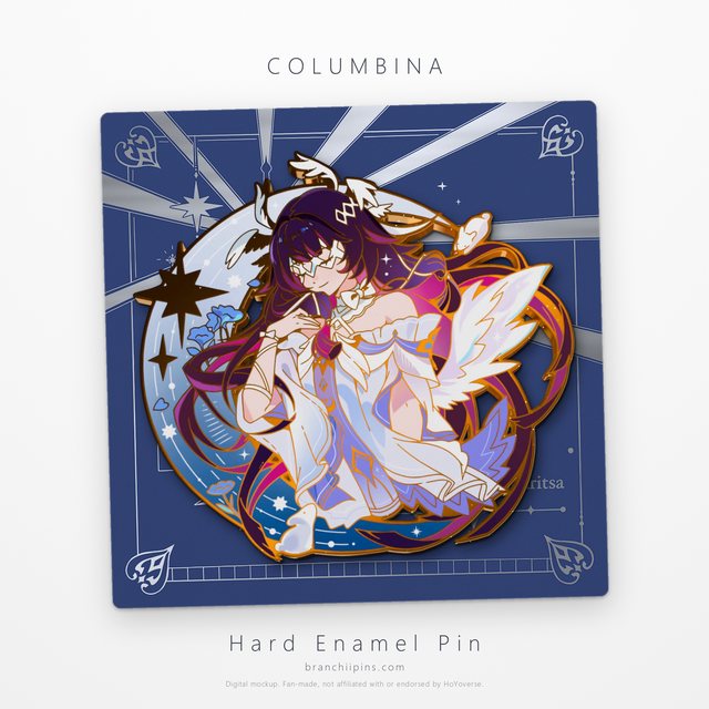 Columbina