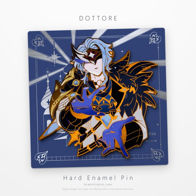 Il Dottore