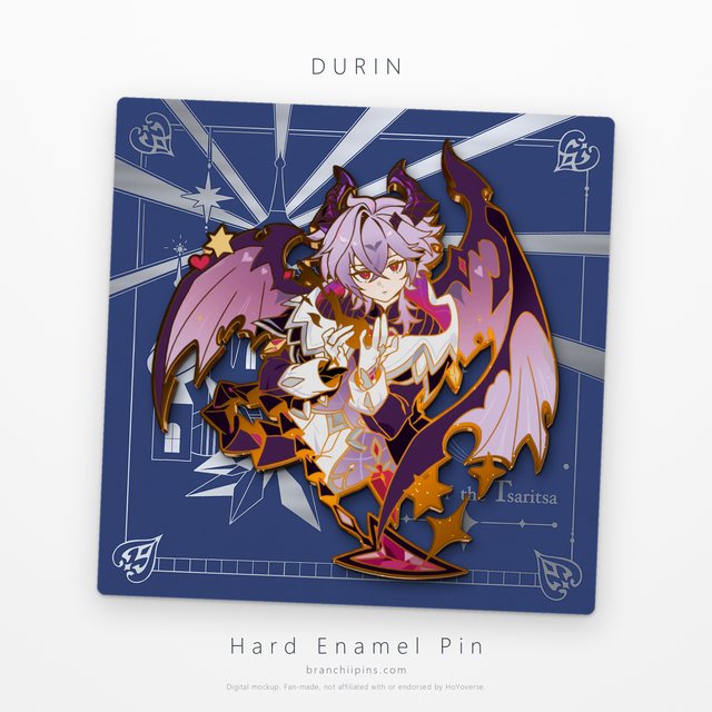 Durin