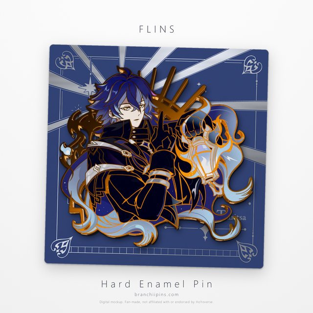 Flins