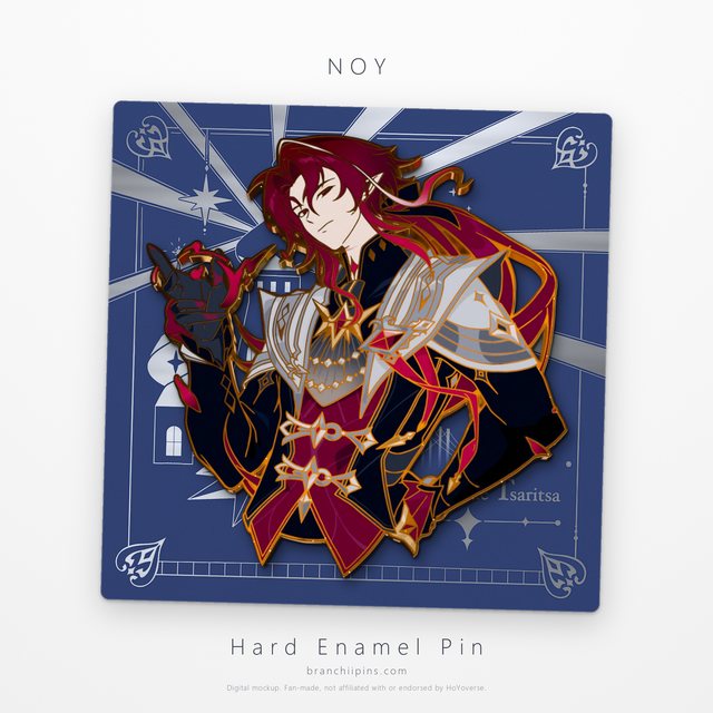 Noy