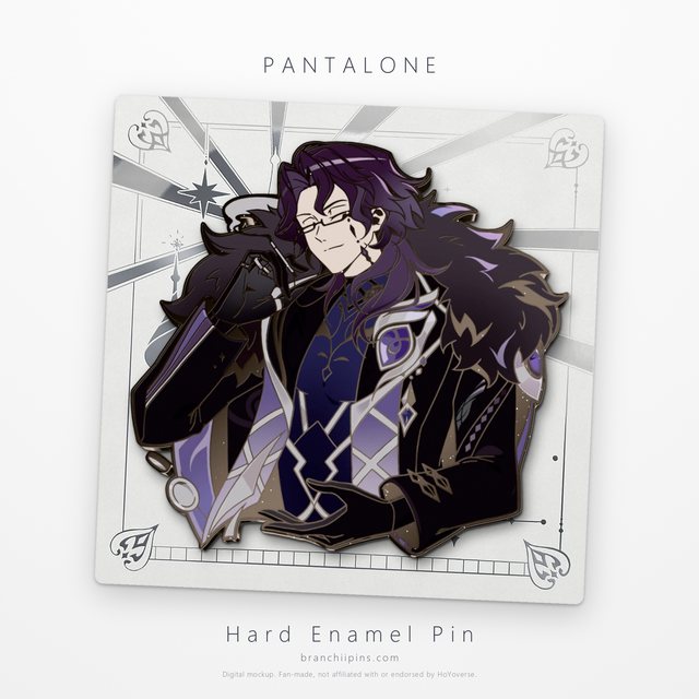 Pantalone