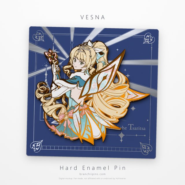 Vesna